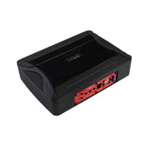 Vibe PULSEC8A-V4 Slimline Underseat Subwoofer Enclosures 240W